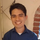 Lucas Gueiros's avatar